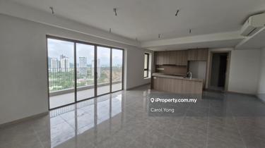 Brand New Unit! Vacant & ready 1