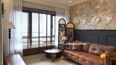 Condominium For Sale 1