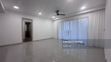 Senior Property Agent Specialising in Desa Parkcity more than 10 years 1
