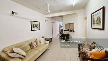 Most Value Buy in Sri Hartamas Now 1