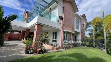 Fully Renovated Cost 1 Million 1