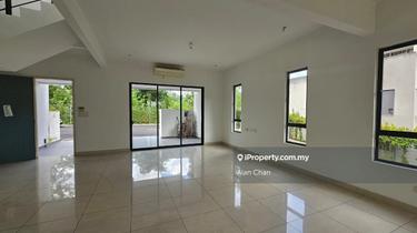 Move In Conditions 1