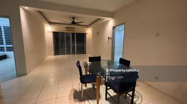Pv12 for sale 1