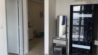 Bandar Sunway Selangor Apartment For Rent Iproperty Com My