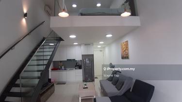 Cheap!! Cheap!! Super Cheap!! Below Market Unit For Sale!! Negotiable! 1