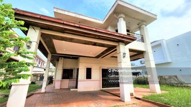 28 residency, sunway damansara, Petaling Jaya 1