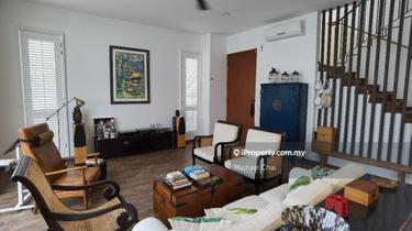 Bungalow for Sale 1