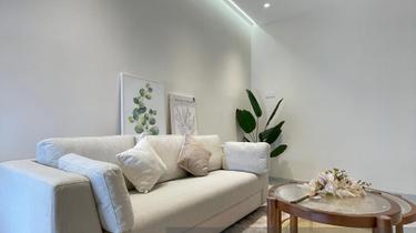 Taman merdeka single storey terrace Fully renovated&fully extended  1