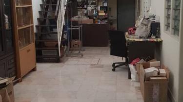 1.5 storey terrace house for sale @ Taman Kepong, pm me for more  1