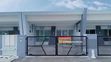 Strategy Location 1