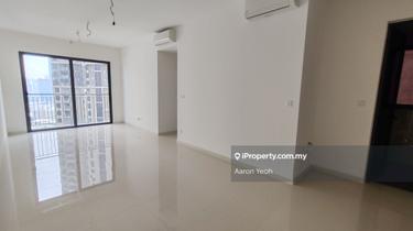 Limit Big Whole Unit 4 Room 2 Toilet Free 2 parking n water dispenser 1