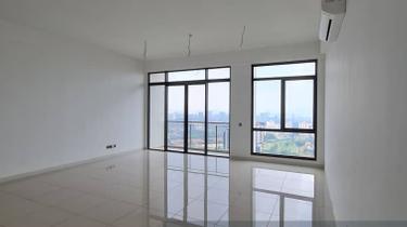 Serviced residence for Sale 1