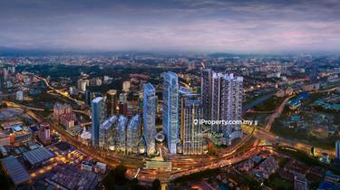 Sale with Tenancy 1