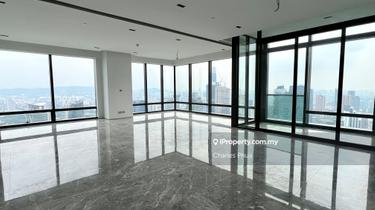 Four Seasons Specialist 1