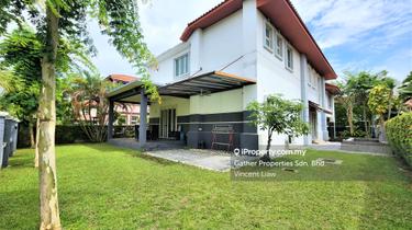 Bungalow for Sale 1