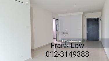 Serviced residence for Sale 1