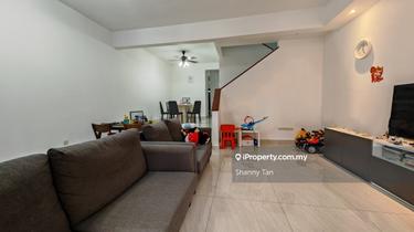 Move In Condition, Below Market Price  1