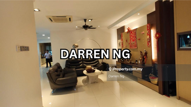I have more than 5 units for sale at royale palms. specialist here. pm 1