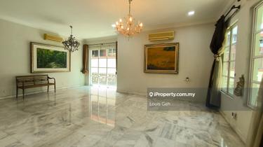 Tropicana Golf Semi Detached 1