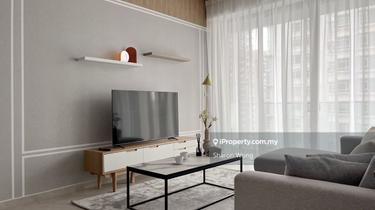 5 Bedroom for sale 1