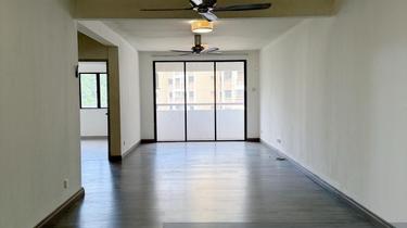 Putra Villa unit for sale 1