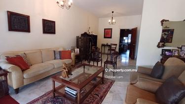 House for sale 1