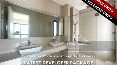 Released Developer Units! Fire Sales Happening now! 1