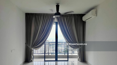 Aradia Lake City Condominium For Rent  1