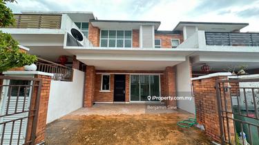 Only For Keen Client Contact Me for Best Offer Guarantee Ol7207l5l7 1