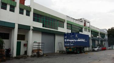 Link factory for Rent 1