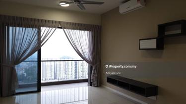 Wangsa Maju Kuala Lumpur Condominium For Rent Iproperty Com My