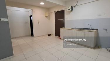 The garden residences/2bedroom/below market/cash out/full loan 1