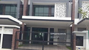 Cheapest Unit In Town, Limited Unit 1
