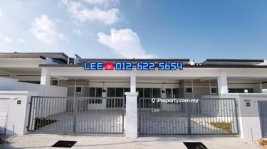 All New In Market, First Hand News, Limited Unit Only, Near To Nilai 1