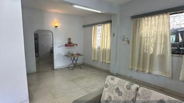 Taman Majidee - Jb town - 2 Storey Semi D - 42' x 72' - Freehold 1
