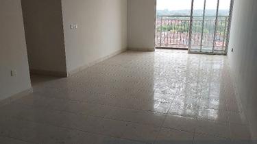 Brand New unit,  Putra Heights view 1