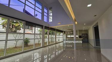 Modern Rebuilt Semi Detached For Immediate Occupancy 1