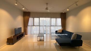 Bangsar South Specialist 1