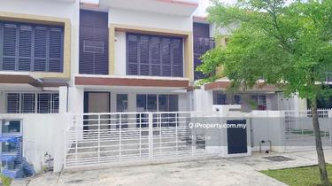 Brand New 24x79 Keana @ Elmina Gardens Elmina East for Sale 1