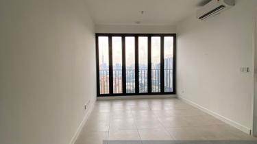 Serviced residence for Sale 1