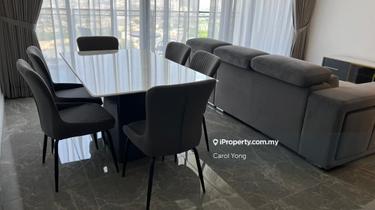 Motivated Owner Looking For New Tenant!  1
