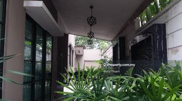 Jelutong Heights: Luxury Freehold Semi-D Homes in Bukit Jelutong 1