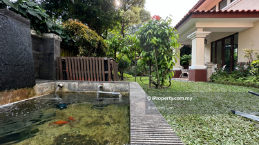 Gated & Guarded Community  1