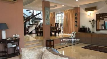 2 Storey Bungalow Below Market Value 1