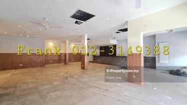 Limited ground floor for rent 1