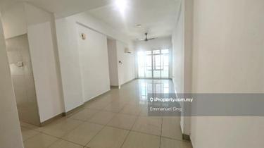 Midori Green ( High Floor ) 1