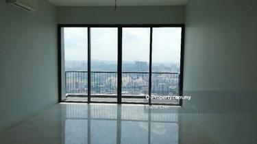 Condominium for Sale 1