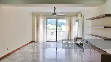 Practical Layout for Functional Living  1