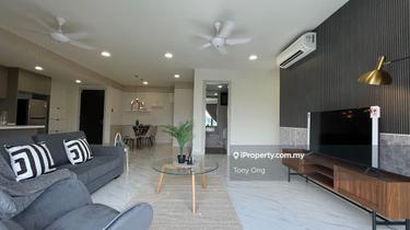 Condominium for sale 1