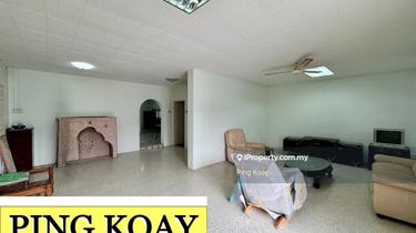 Commercial / Office Potential, Huge Car Porch 1